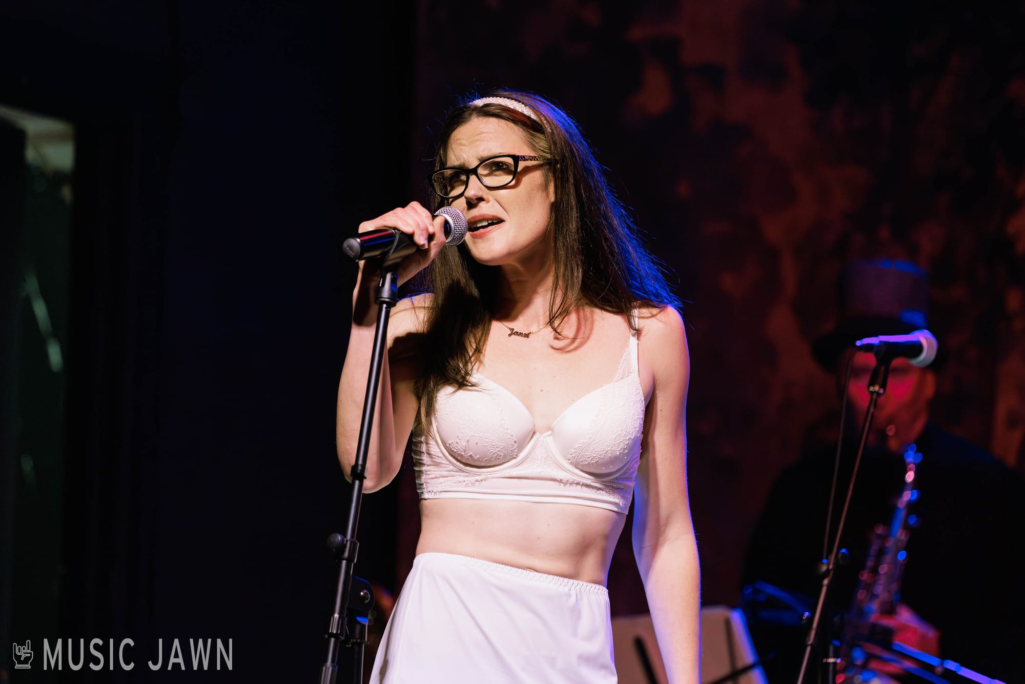 Celebrating 50 Years of "Rocky Horror" With an All-Star Cast of Philly Musicians