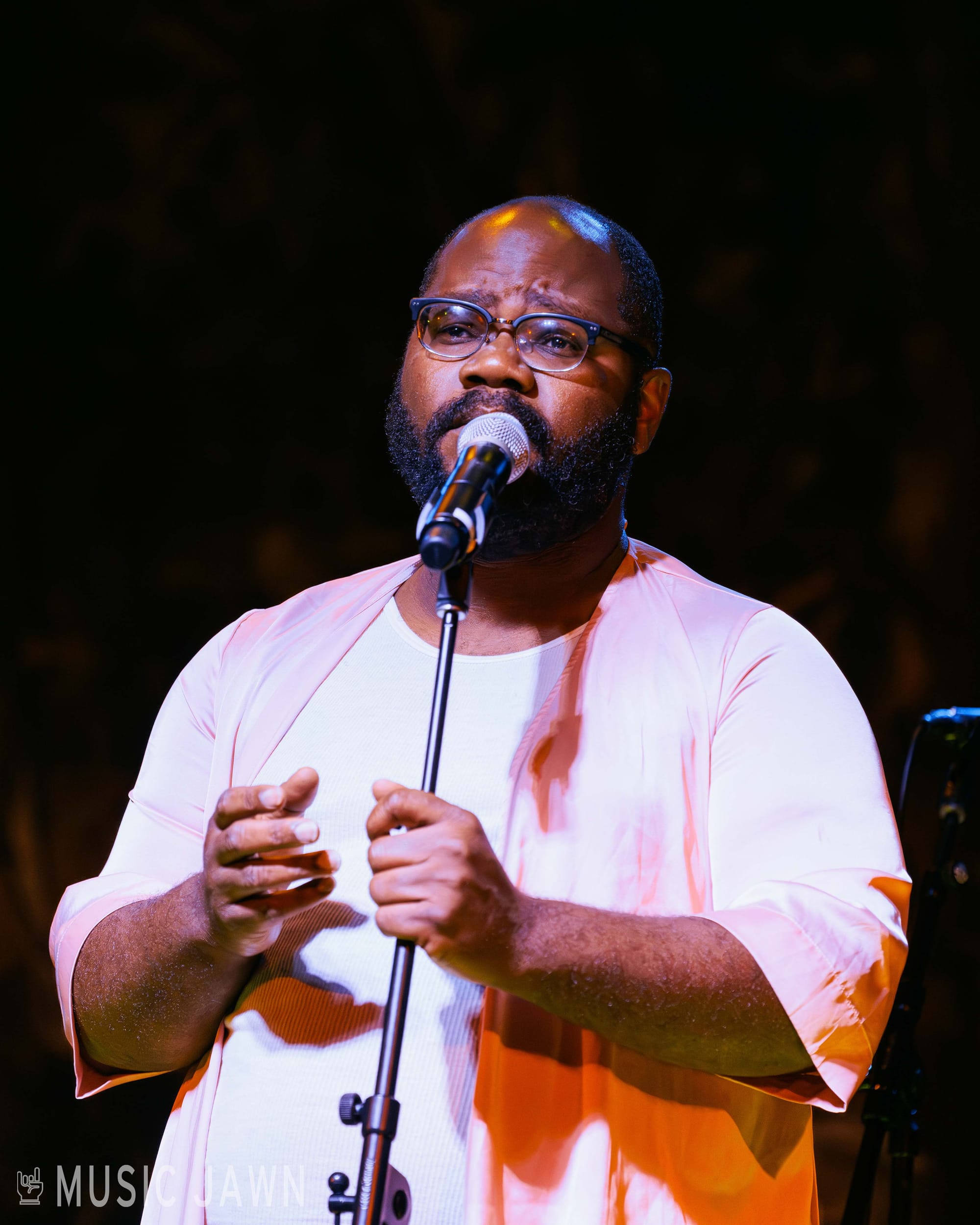 Celebrating 50 Years of "Rocky Horror" With an All-Star Cast of Philly Musicians