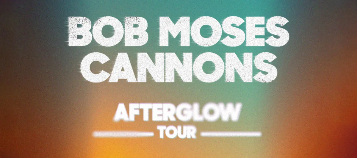 Sounds & Colors Post feature image