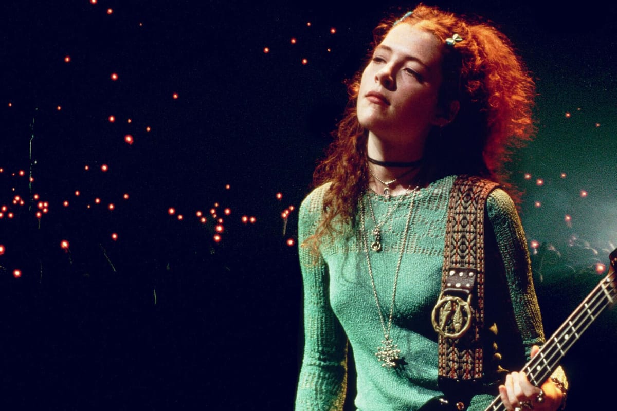 Becoming (W)hole Post feature image