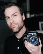 Conor Clancy profile image