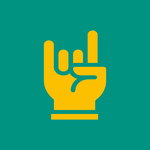 News Desk profile image