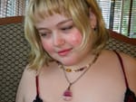 Sarah Ann Figueroa profile image