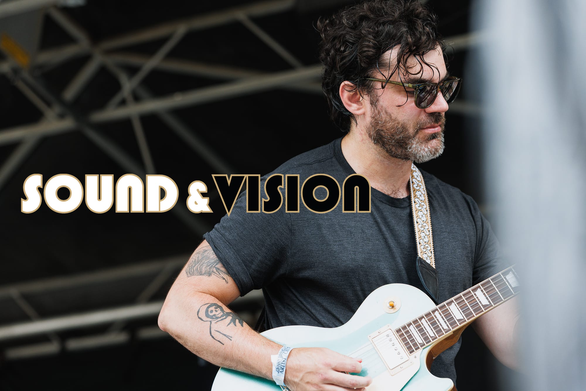 Labrador's Pat King Co-Launches New Philly-Based PR Firm Post feature image