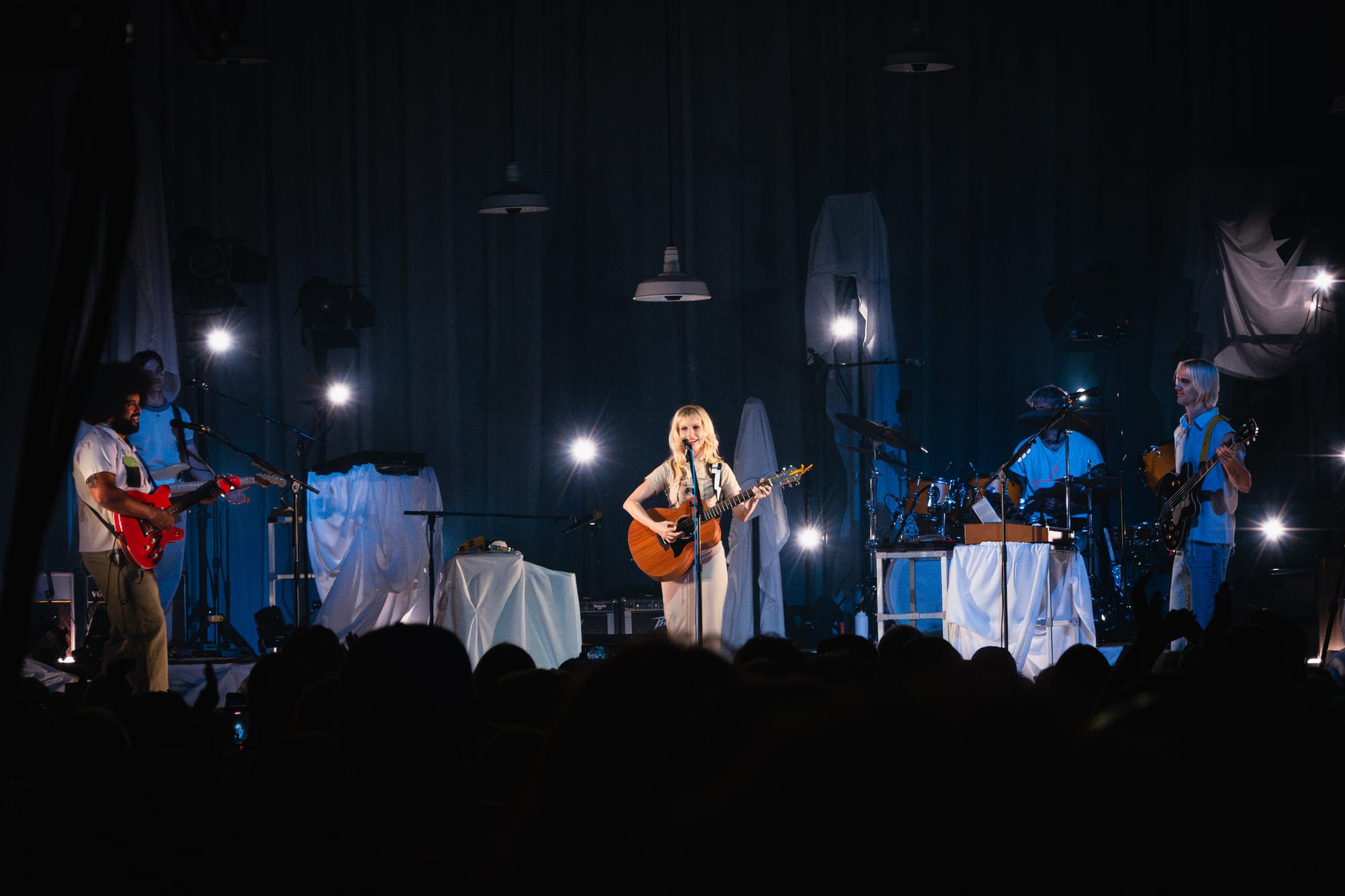 Can Only Go Up From Here Post feature image