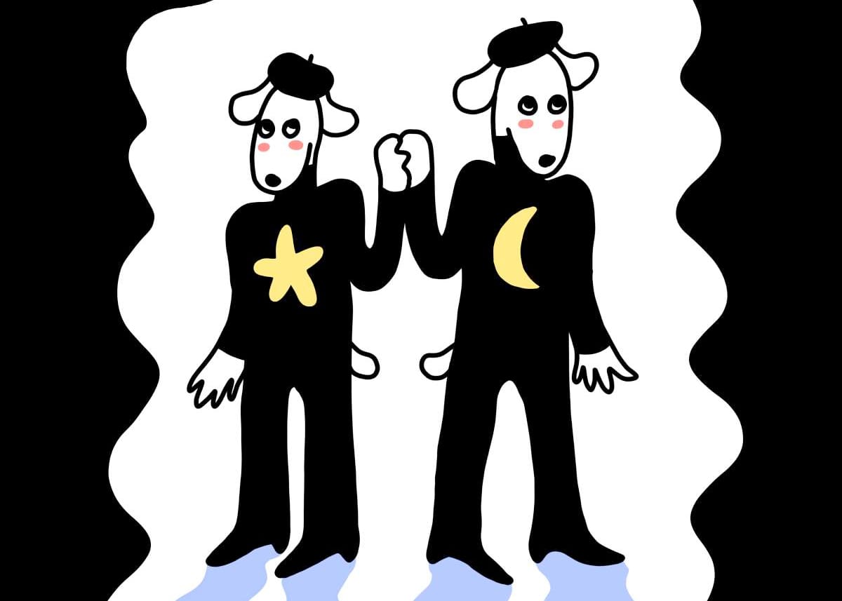 Benefit for World Cafe Live Employees to be Held at JB's in January feature image