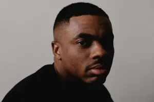 ALBUM REVIEW: “Sometimes love can turn to war” – Vince  Staples' ‘Cry Baby’ feature image
