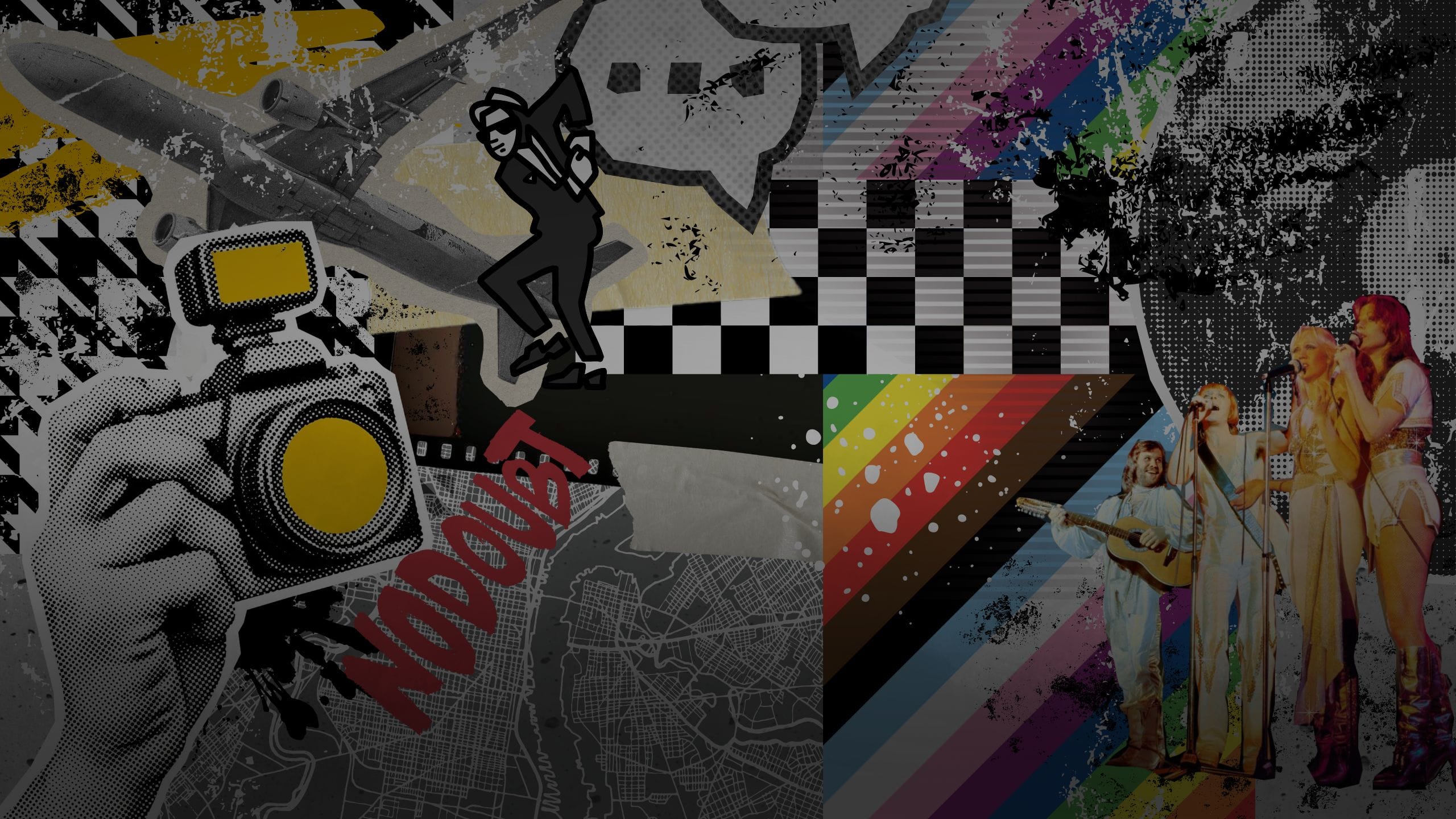 Conor Clancy cover image