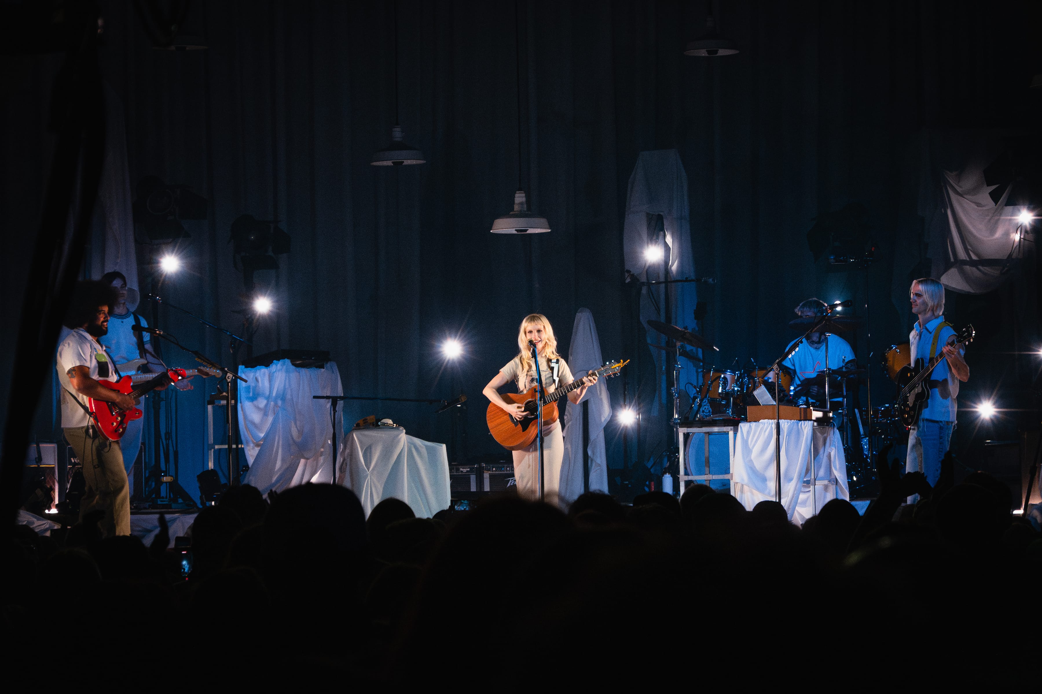 Can Only Go Up From Here feature image