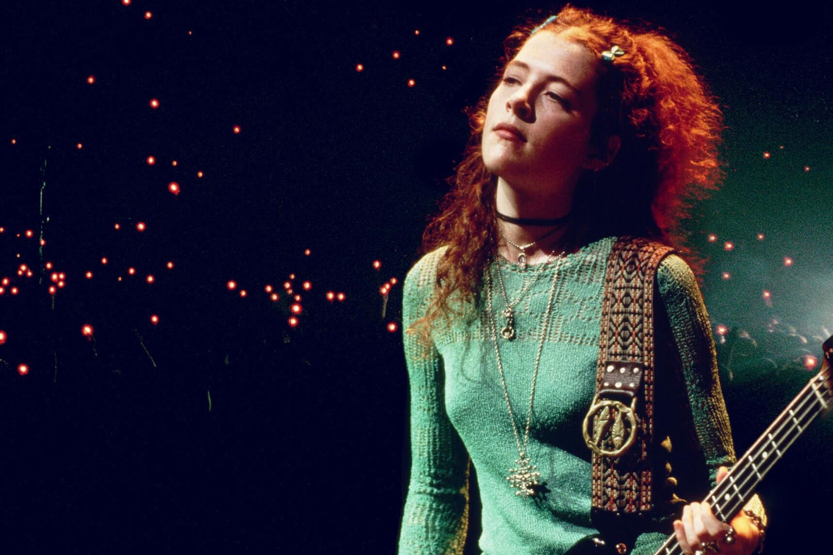 Becoming (W)hole feature image