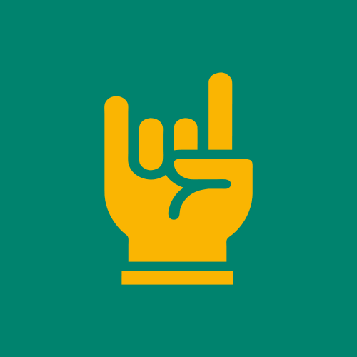 News Desk profile image